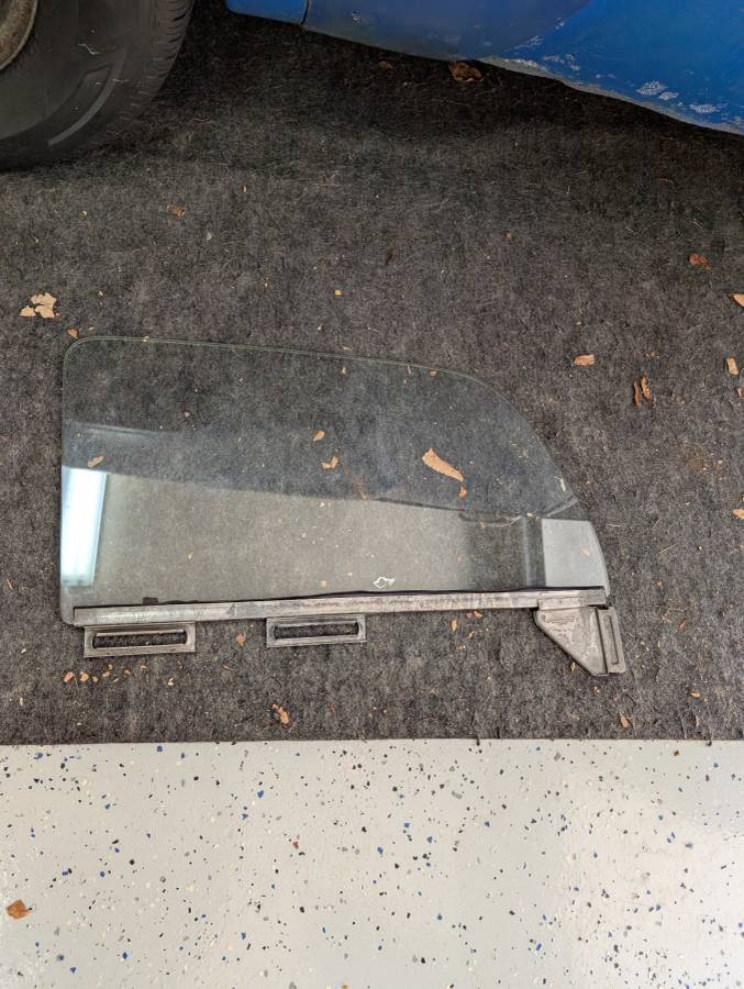 Studebaker-champion-1950-blue-11