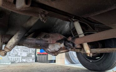 Studebaker-champion-1950-blue-13