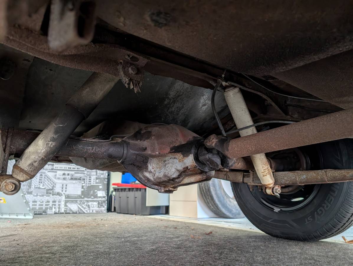 Studebaker-champion-1950-blue-13