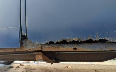 Studebaker-champion-1950-blue-14