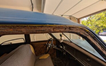 Studebaker-champion-1950-blue-16