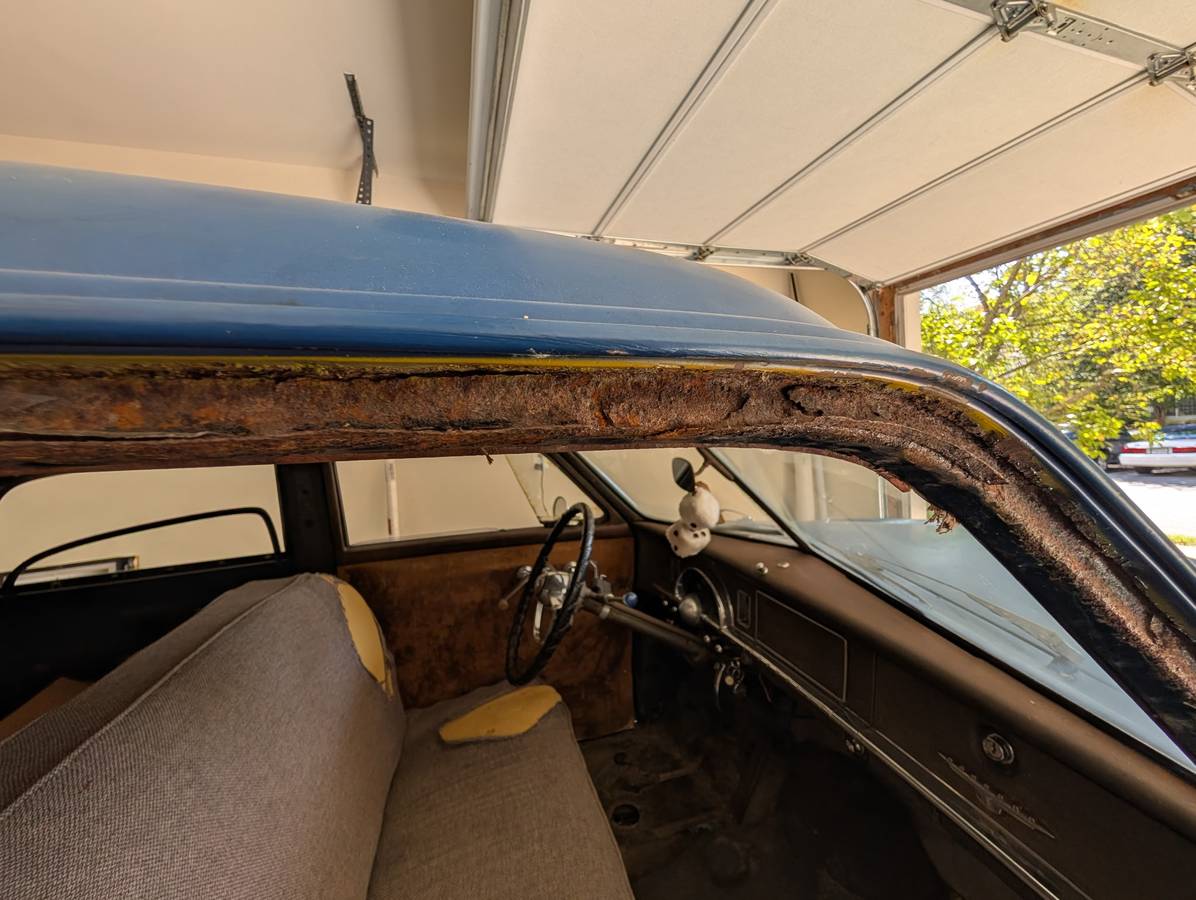 Studebaker-champion-1950-blue-16