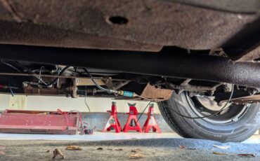 Studebaker-champion-1950-blue-17