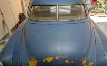 Studebaker-champion-1950-blue-2