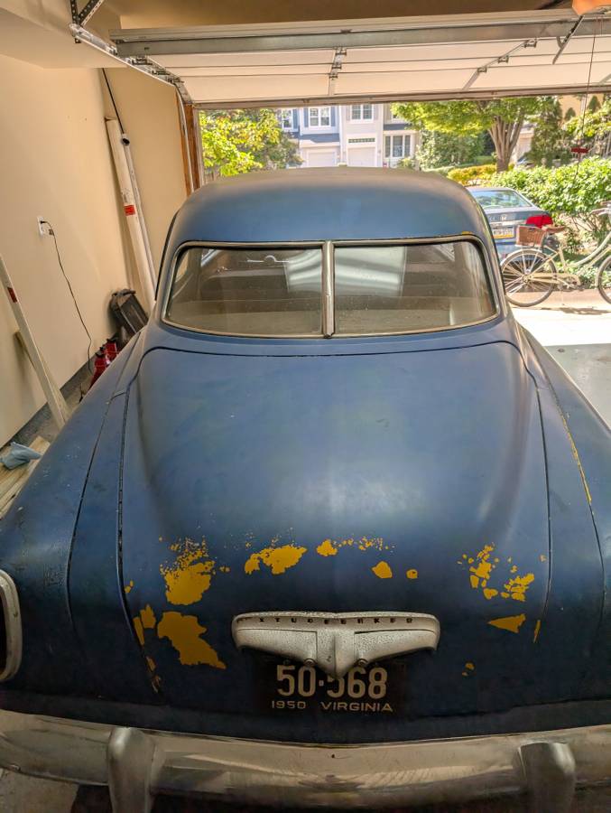 Studebaker-champion-1950-blue-2