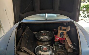 Studebaker-champion-1950-blue-3