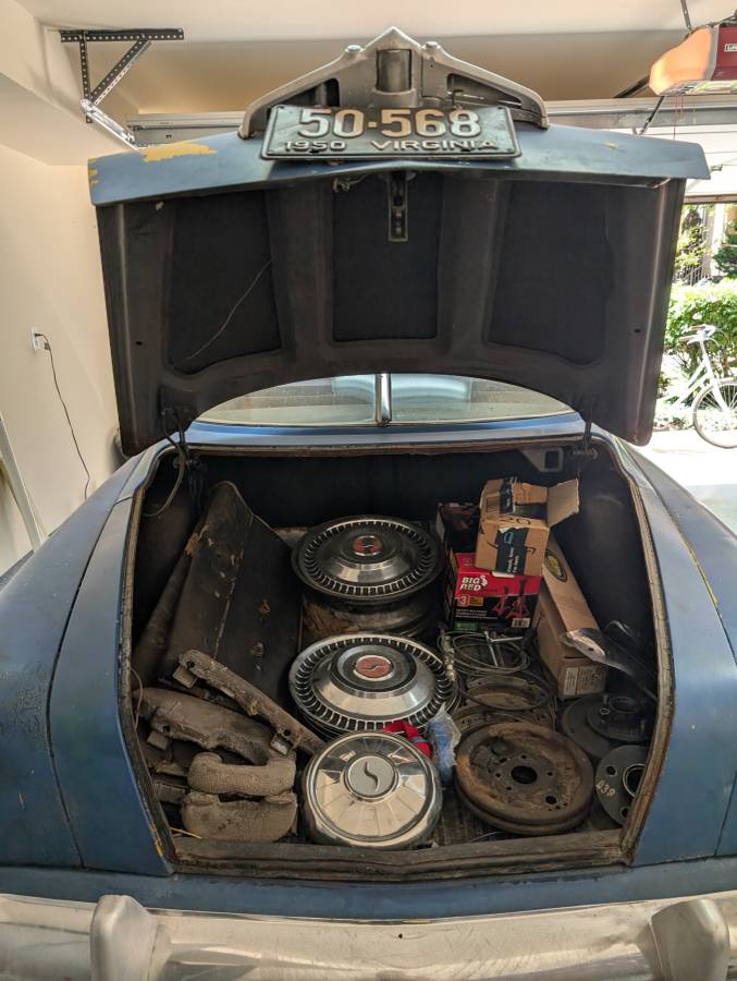 Studebaker-champion-1950-blue-3