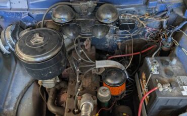 Studebaker-champion-1950-blue