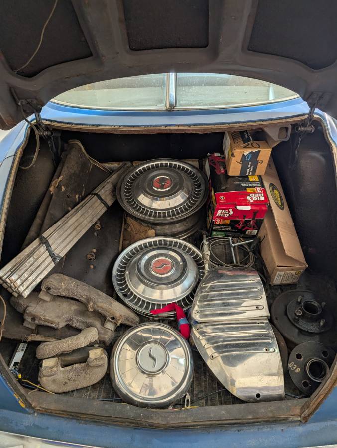 Studebaker-champion-1950-blue-4