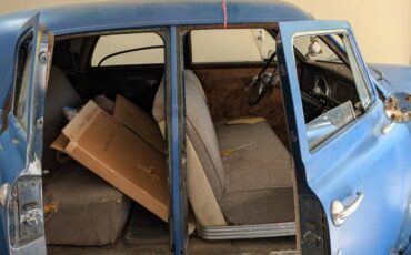 Studebaker-champion-1950-blue-5