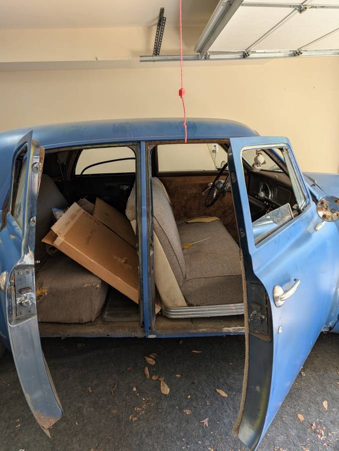 Studebaker-champion-1950-blue-5