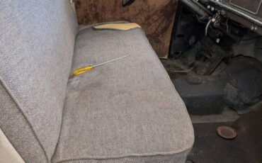 Studebaker-champion-1950-blue-6