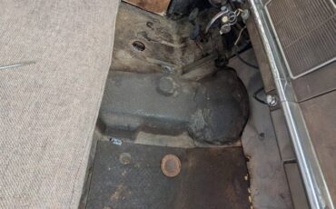 Studebaker-champion-1950-blue-7