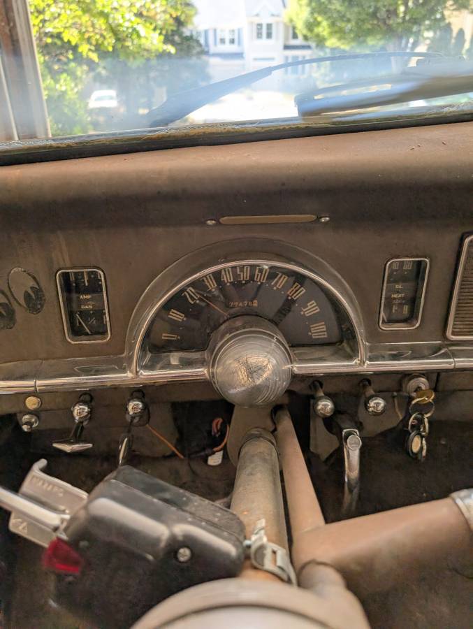 Studebaker-champion-1950-blue-9