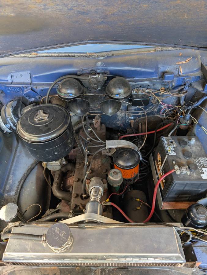 Studebaker-champion-1950-blue