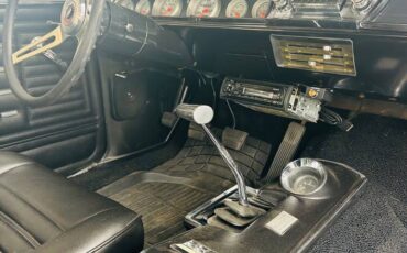 Studebaker-champion-1952-grey-1