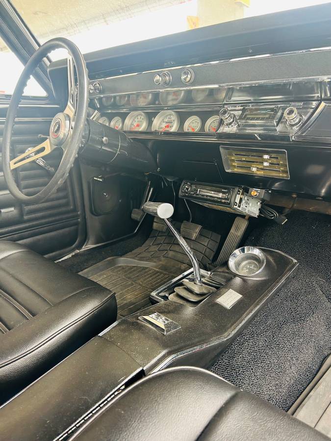 Studebaker-champion-1952-grey-1