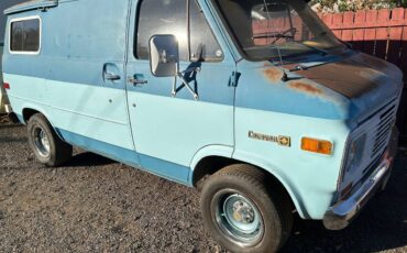 Studebaker-champion-1952-grey-10