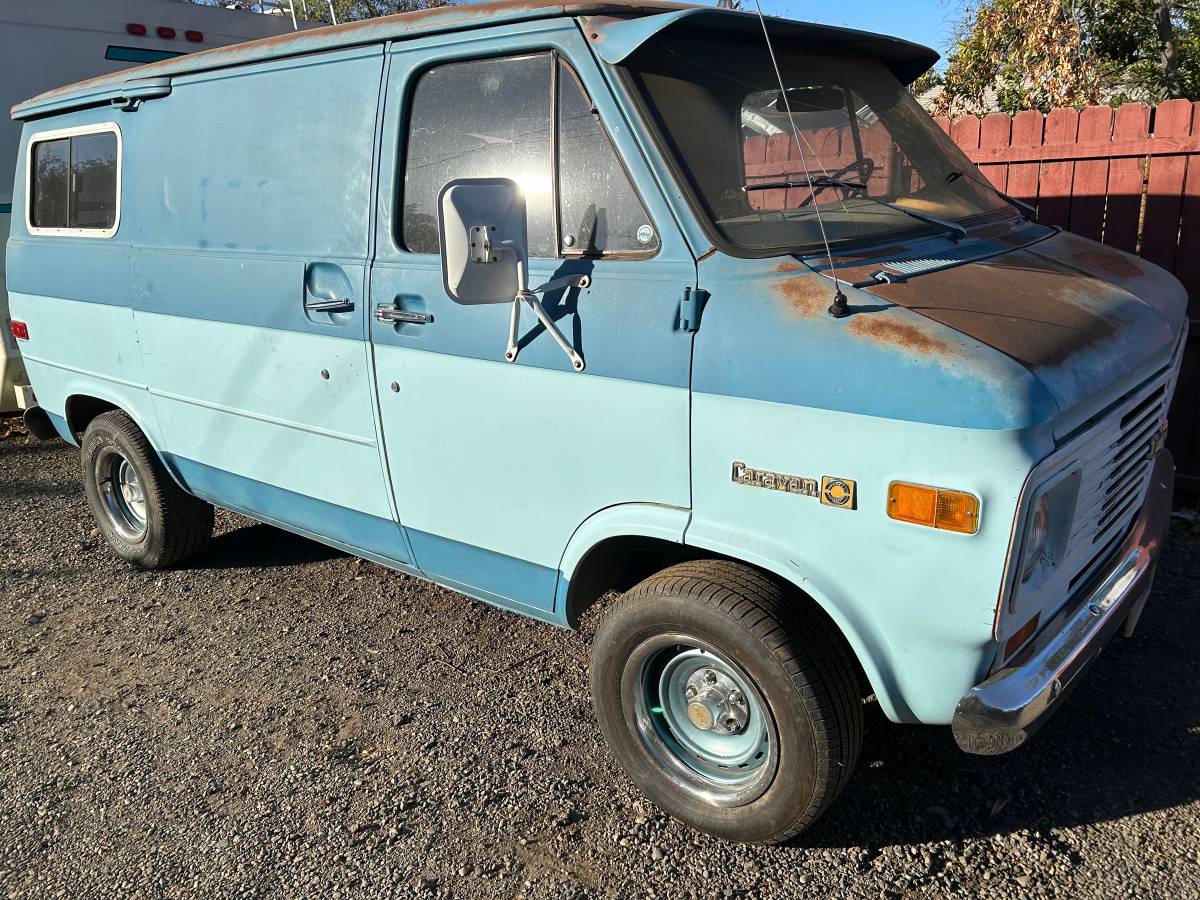 Studebaker-champion-1952-grey-10