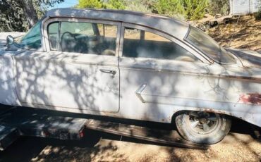 Studebaker-champion-1952-grey-11