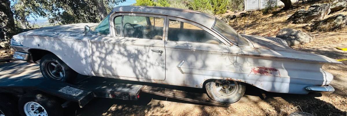 Studebaker-champion-1952-grey-11