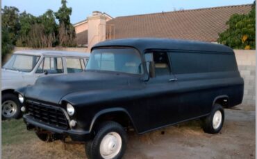 Studebaker-champion-1952-grey-12