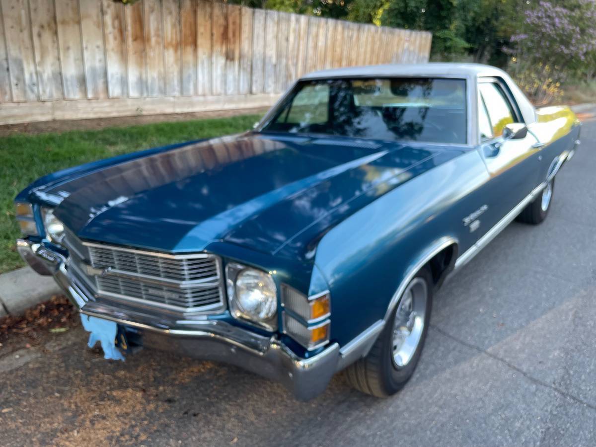 Studebaker-champion-1952-grey-13