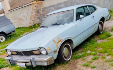 Studebaker-champion-1952-grey-14