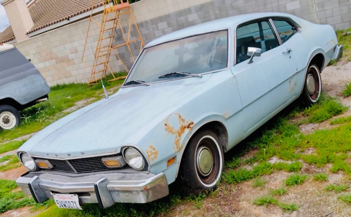 Studebaker-champion-1952-grey-14