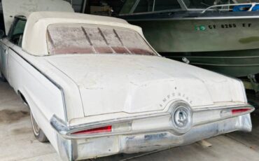 Studebaker-champion-1952-grey-17