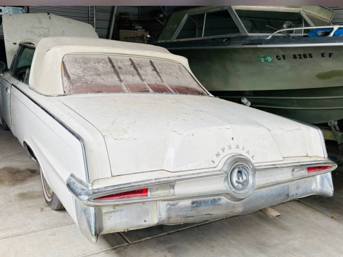 Studebaker-champion-1952-grey-17