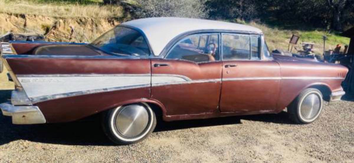 Studebaker-champion-1952-grey-18