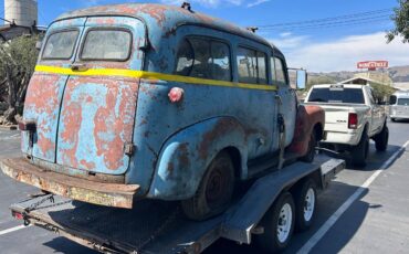 Studebaker-champion-1952-grey-19
