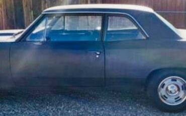 Studebaker-champion-1952-grey-2