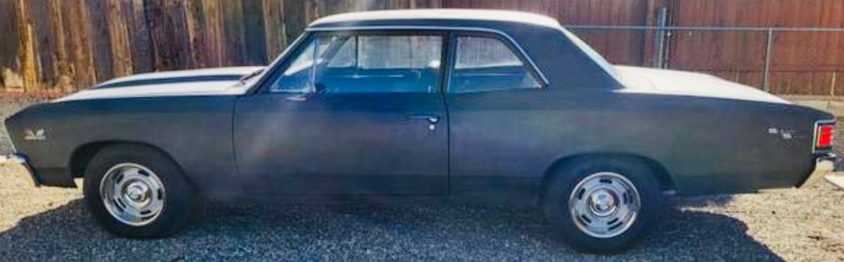 Studebaker-champion-1952-grey-2