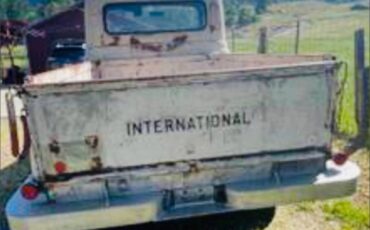 Studebaker-champion-1952-grey-20