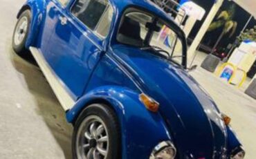 Studebaker-champion-1952-grey-21