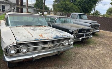 Studebaker-champion-1952-grey-22