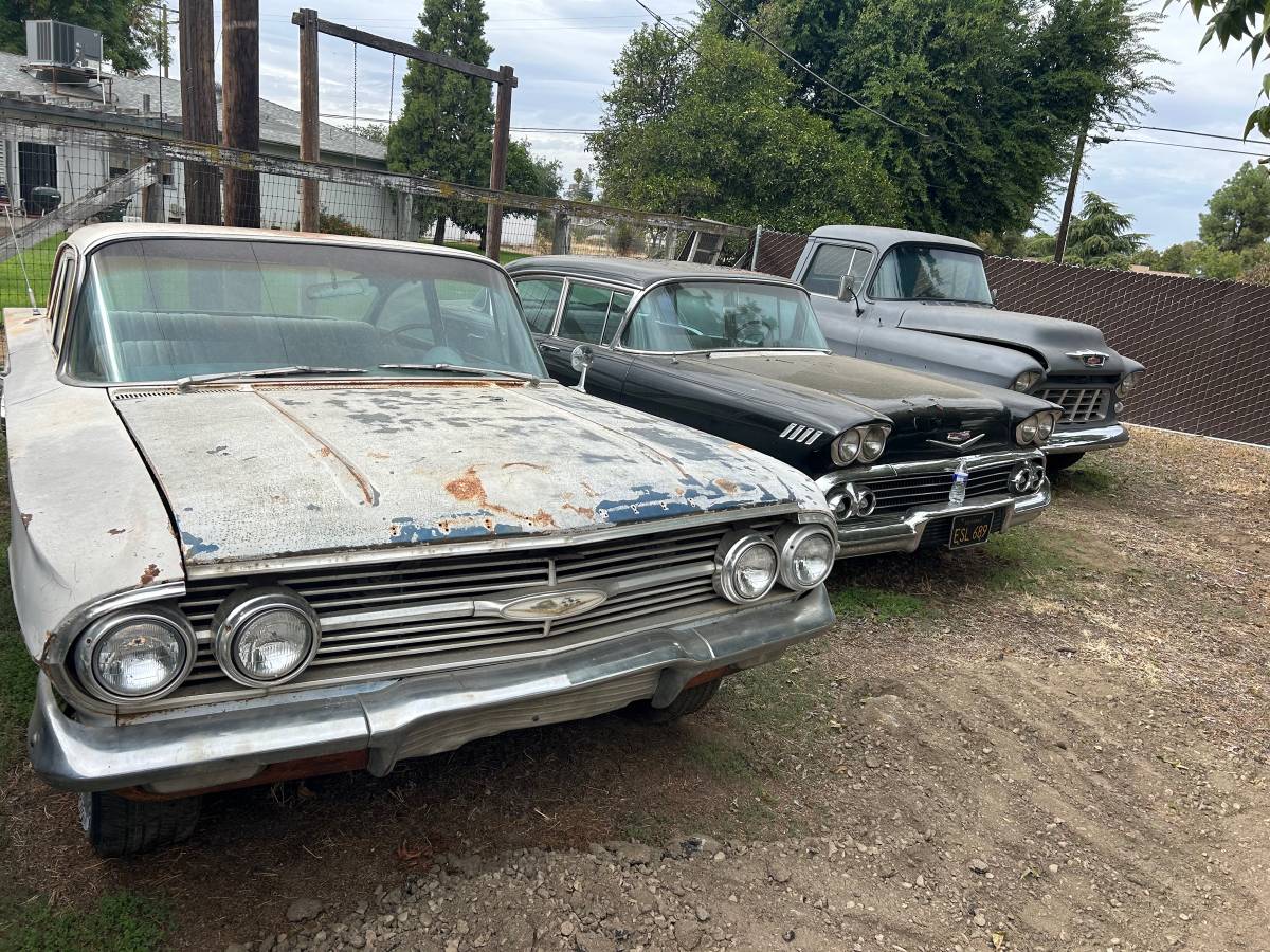 Studebaker-champion-1952-grey-22