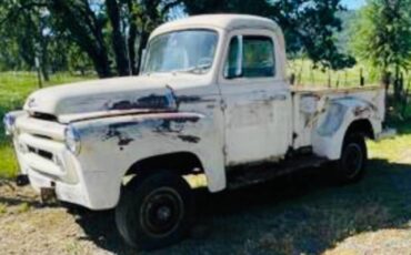 Studebaker-champion-1952-grey-23