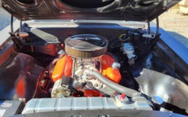 Studebaker-champion-1952-grey-3