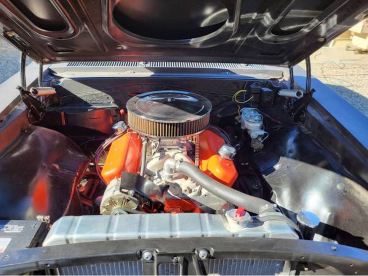 Studebaker-champion-1952-grey-3