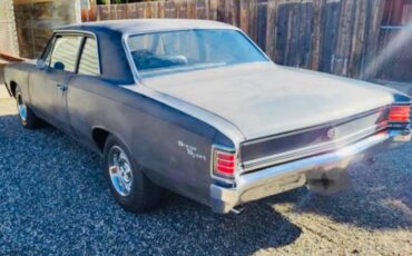 Studebaker-champion-1952-grey