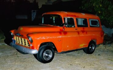 Studebaker-champion-1952-grey-4