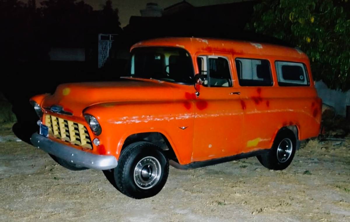 Studebaker-champion-1952-grey-4