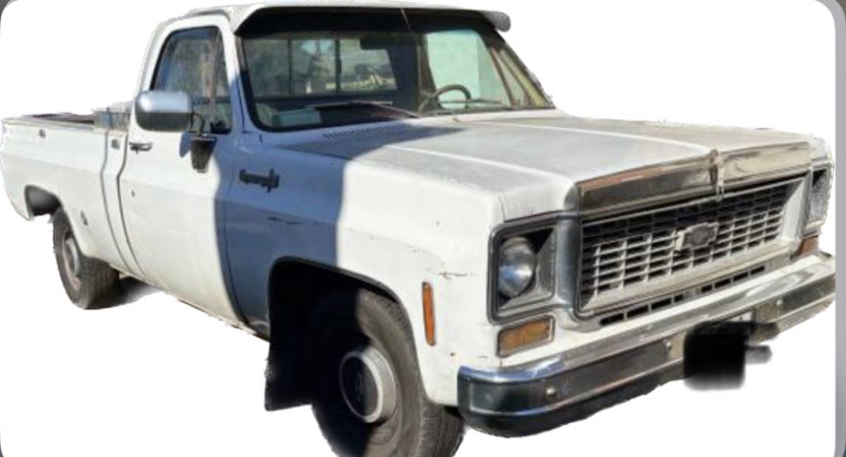 Studebaker-champion-1952-grey-5