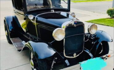 Studebaker-champion-1952-grey-6