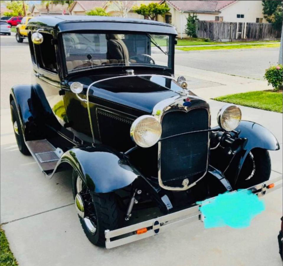 Studebaker-champion-1952-grey-6
