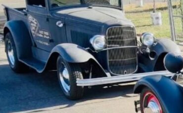 Studebaker-champion-1952-grey-7