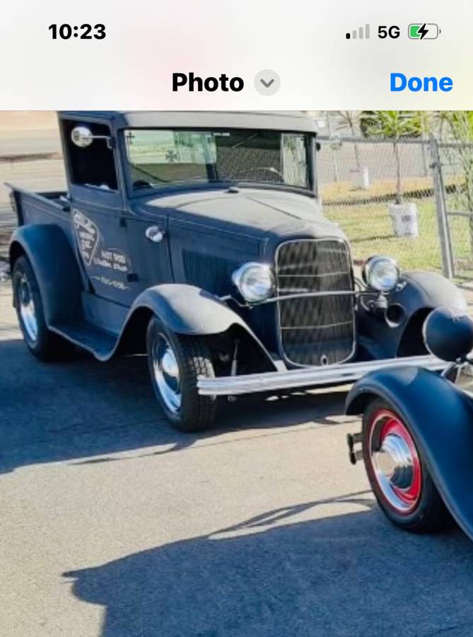 Studebaker-champion-1952-grey-7